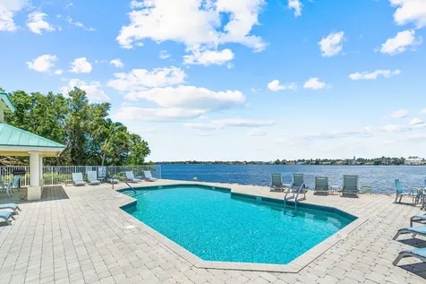 166 Barefoot Cove Hypoluxo FL 33462