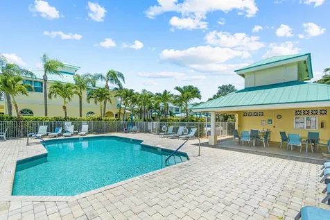 166 Barefoot Cove Hypoluxo FL 33462