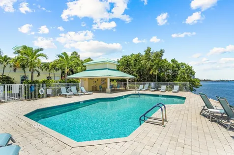 166 Barefoot Cove Hypoluxo FL 33462