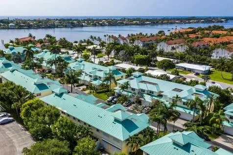 166 Barefoot Cove Hypoluxo FL 33462