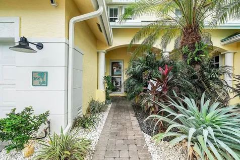 166 Barefoot Cove Hypoluxo FL 33462