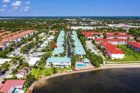166 Barefoot Cove Hypoluxo FL 33462
