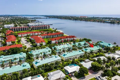 166 Barefoot Cove Hypoluxo FL 33462