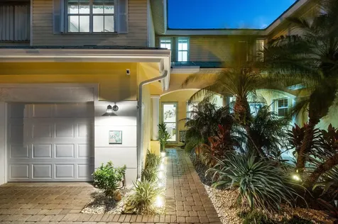 166 Barefoot Cove Hypoluxo FL 33462