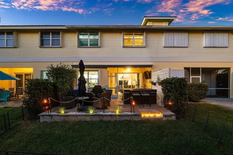 166 Barefoot Cove Hypoluxo FL 33462