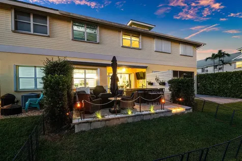 166 Barefoot Cove Hypoluxo FL 33462
