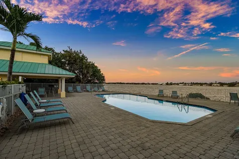 166 Barefoot Cove Hypoluxo FL 33462