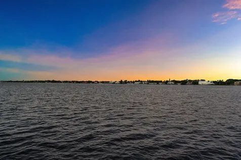 166 Barefoot Cove Hypoluxo FL 33462