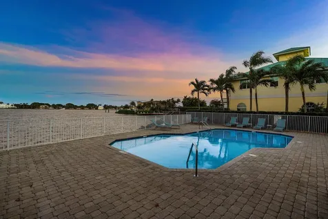 166 Barefoot Cove Hypoluxo FL 33462