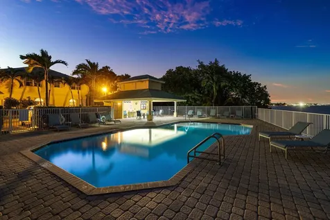 166 Barefoot Cove Hypoluxo FL 33462