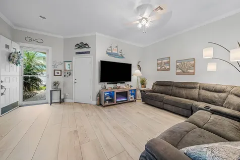 166 Barefoot Cove Hypoluxo FL 33462