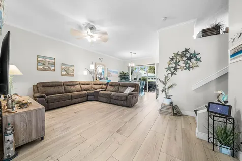 166 Barefoot Cove Hypoluxo FL 33462