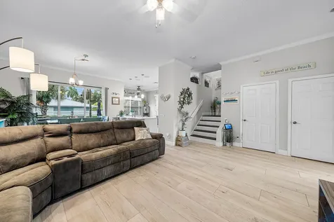 166 Barefoot Cove Hypoluxo FL 33462