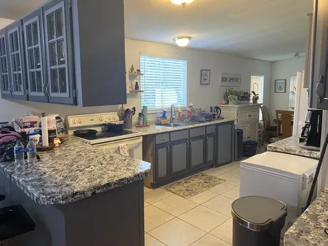1531 Drexel Rd, Lot 304 West Palm Beach FL 33417