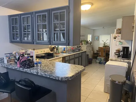 1531 Drexel Rd, Lot 304 West Palm Beach FL 33417