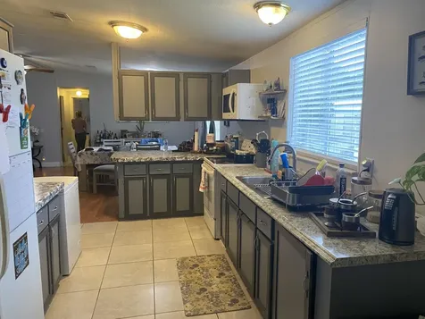 1531 Drexel Rd, Lot 304 West Palm Beach FL 33417