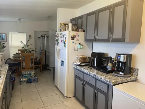 1531 Drexel Rd, Lot 304 West Palm Beach FL 33417