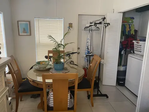 1531 Drexel Rd, Lot 304 West Palm Beach FL 33417