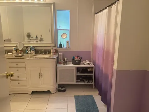 1531 Drexel Rd, Lot 304 West Palm Beach FL 33417