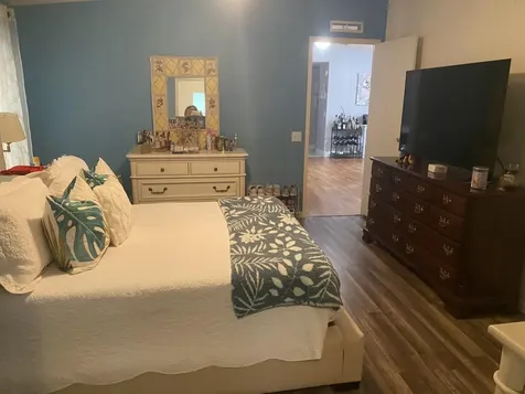 1531 Drexel Rd, Lot 304 West Palm Beach FL 33417