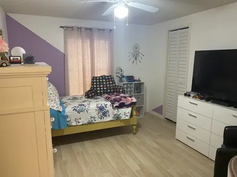 1531 Drexel Rd, Lot 304 West Palm Beach FL 33417