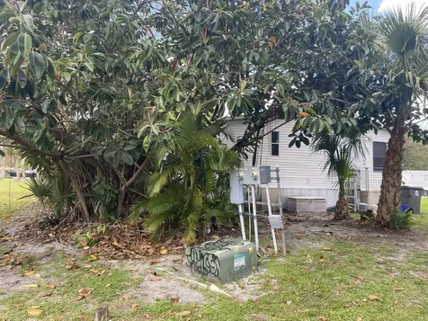 1531 Drexel Rd, Lot 304 West Palm Beach FL 33417