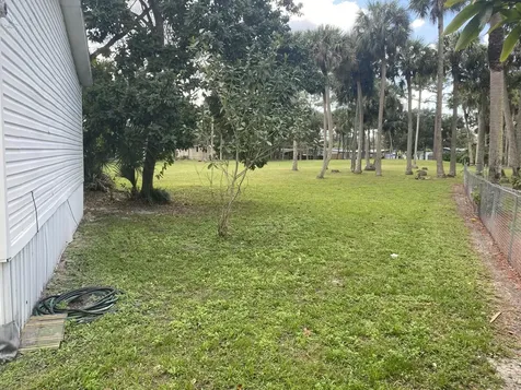 1531 Drexel Rd, Lot 304 West Palm Beach FL 33417
