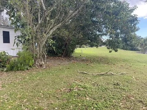 1531 Drexel Rd, Lot 304 West Palm Beach FL 33417