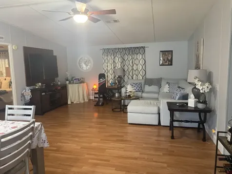 1531 Drexel Rd, Lot 304 West Palm Beach FL 33417