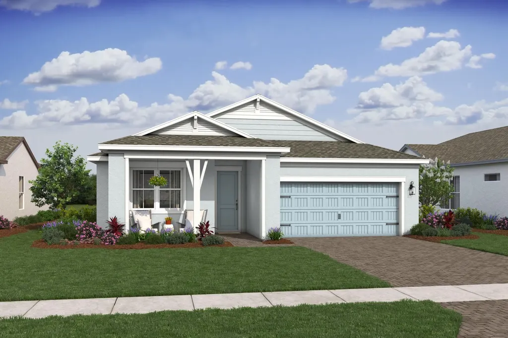 10090 Dreamweaver Road Port Saint Lucie FL 34987