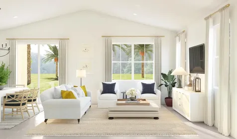 10090 Dreamweaver Road Port Saint Lucie FL 34987