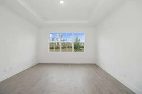 10090 Dreamweaver Road Port Saint Lucie FL 34987