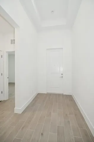 10090 Dreamweaver Road Port Saint Lucie FL 34987