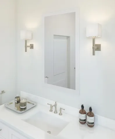 10090 Dreamweaver Road Port Saint Lucie FL 34987