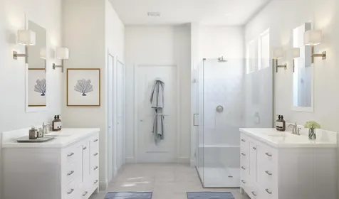 10090 Dreamweaver Road Port Saint Lucie FL 34987