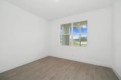 10090 Dreamweaver Road Port Saint Lucie FL 34987