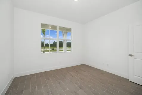 10090 Dreamweaver Road Port Saint Lucie FL 34987
