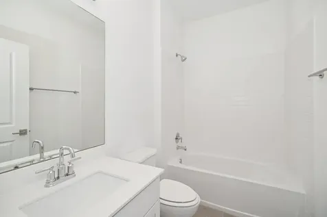 10090 Dreamweaver Road Port Saint Lucie FL 34987