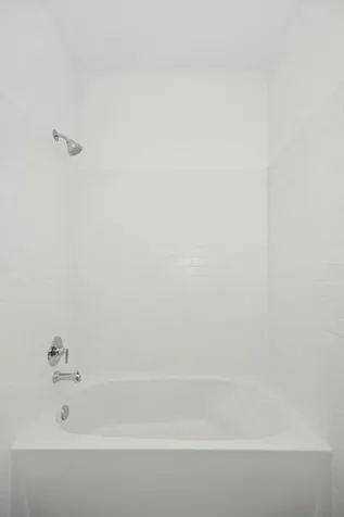 10090 Dreamweaver Road Port Saint Lucie FL 34987