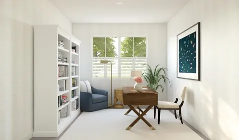 10090 Dreamweaver Road Port Saint Lucie FL 34987