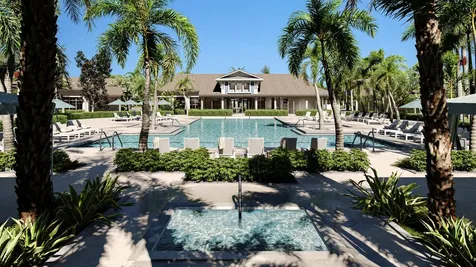 10090 Dreamweaver Road Port Saint Lucie FL 34987