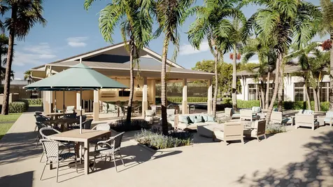 10090 Dreamweaver Road Port Saint Lucie FL 34987