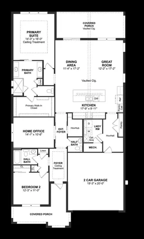 10090 Dreamweaver Road Port Saint Lucie FL 34987