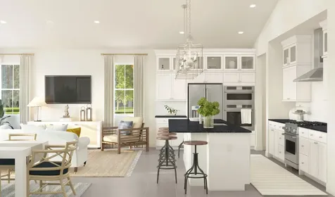 10090 Dreamweaver Road Port Saint Lucie FL 34987