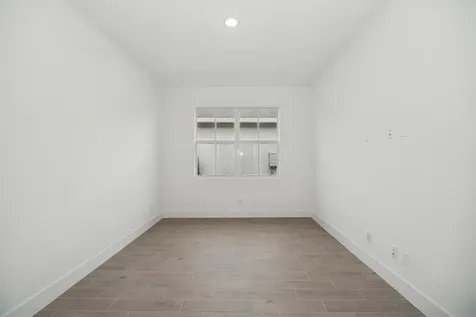10090 Dreamweaver Road Port Saint Lucie FL 34987