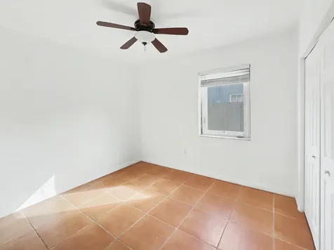 5181 NW 4th Terrace Miami FL 33126