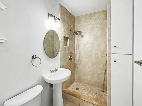 5181 NW 4th Terrace Miami FL 33126
