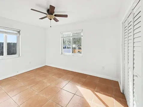 5181 NW 4th Terrace Miami FL 33126