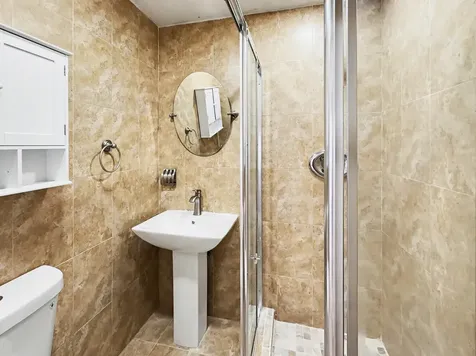5181 NW 4th Terrace Miami FL 33126