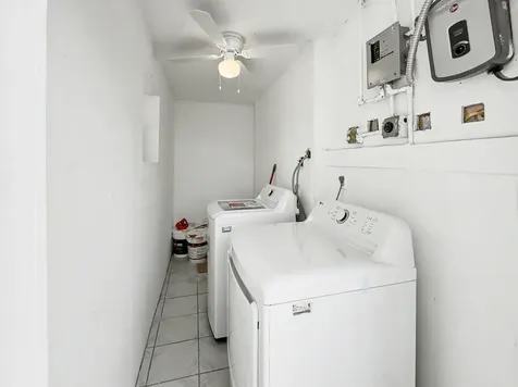 5181 NW 4th Terrace Miami FL 33126